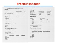 Abbildung 23: Osteoporose