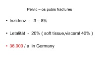 Abbildung 7: PTH 1-84