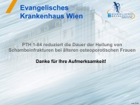 Abbildung 33: PTH 1-84