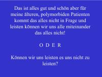 Abbildung 17: Patienten