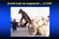 Abbildung 24: Last