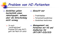 Abbildung 34: Patienten