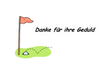Abbildung 38: Ende der Pr�sentation