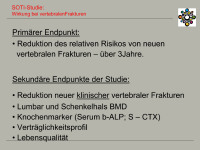 Abbildung 7: SOTI-Studie