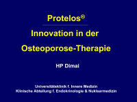 Abbildung 1: Protelos