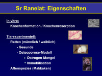 Abbildung 3: Sr-Ranelat