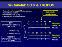 Abbildung 14: Sr-Ranelat