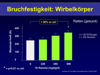 Abbildung 36: Wirbelk�rper
