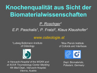 Abbildung 1: Einleitung