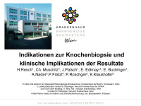 Abbildung 1: Einleitung