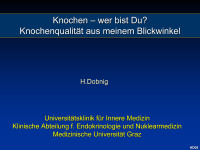 Abbildung 1: Einleitung