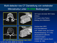 Abbildung 9: CT