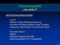 Abbildung 28: Zusammenfassung