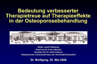 Abbildung 1: Einleitung