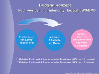 Abbildung 17: Bridging-Konzept