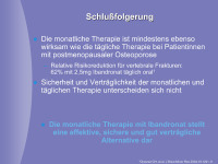 Abbildung 19: Schlu�folgerung