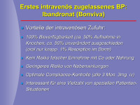 Abbildung 30: Ibandroant