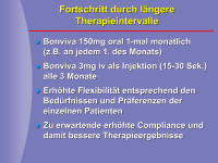 Abbildung 32: Vorteile