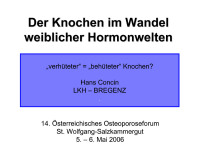 Abbildung 1: Einleitung
