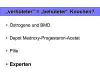 Abbildung 30: Experten