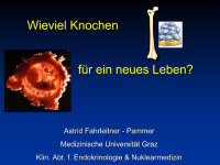 Abbildung 1: Einleitung