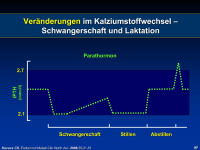 Abbildung 5: Parathormon