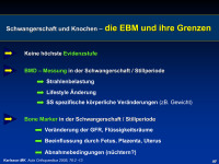 Abbildung 14: EBM