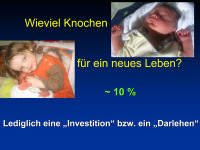 Abbildung 27: Abschlu�