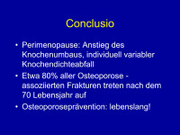 Abbildung 22: Konklusion