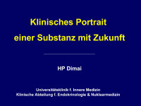 Abbildung 1: Einleitung