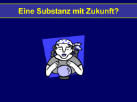 Abbildung 38: Vorschau