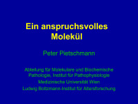 Abbildung 1: Einleitung
