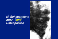 Abbildung 31: Differentialdiagnose