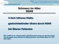 Abbildung 7: NSAR