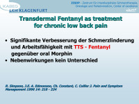 Abbildung 34: TTS