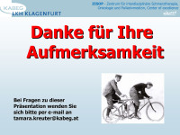 Abbildung 45: Abschlu�