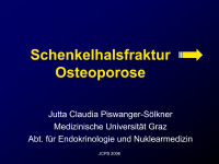 Abbildung 1: Einleitung