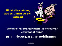 Abbildung 23: Abschlu�