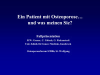 Abbildung 1: Einleitung