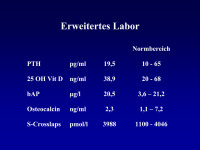 Abbildung 10: Labor