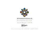 Abbildung 1: Einleitung