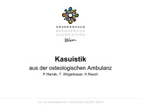Abbildung 2: Einleitung