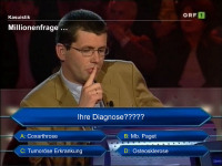 Abbildung 11: Kasuistik
