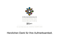 Abbildung 18: Abschlu�