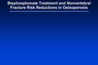 Abbildung 19: Bisphosphonate