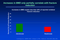 Abbildung 55: BMD