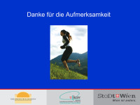 Abbildung 17: Stressfrakturen