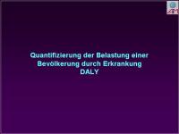 Abbildung 7: Osteoporose