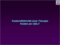 Abbildung 14: Osteoporose