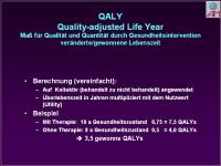 Abbildung 15: Osteoporose